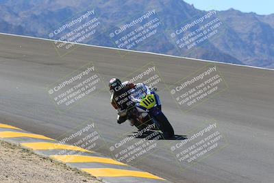 media/Oct-09-2022-SoCal Trackdays (Sun) [[95640aeeb6]]/Bowl (1015am)/